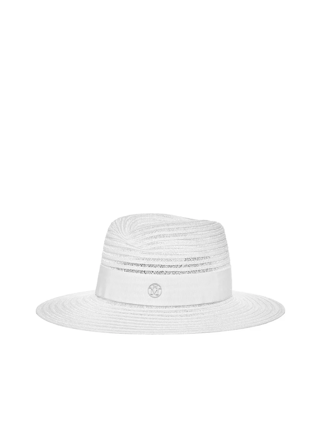 Fedora Hat