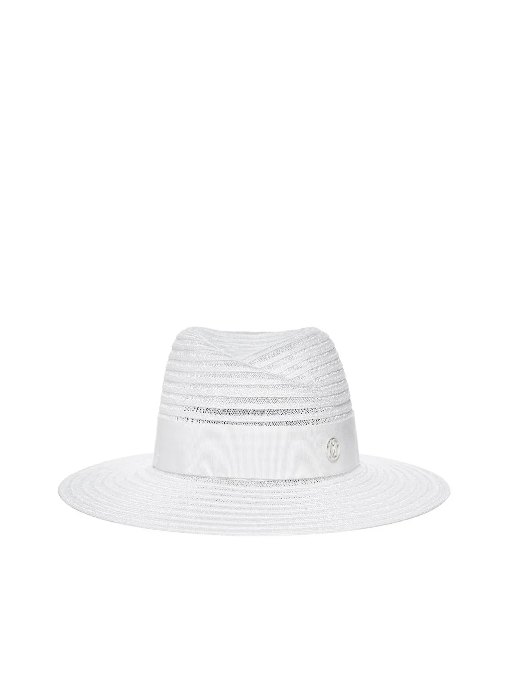 Fedora Hat
