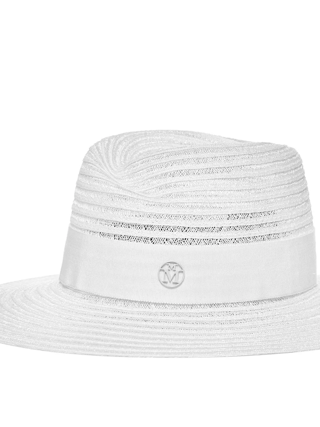 Fedora Hat