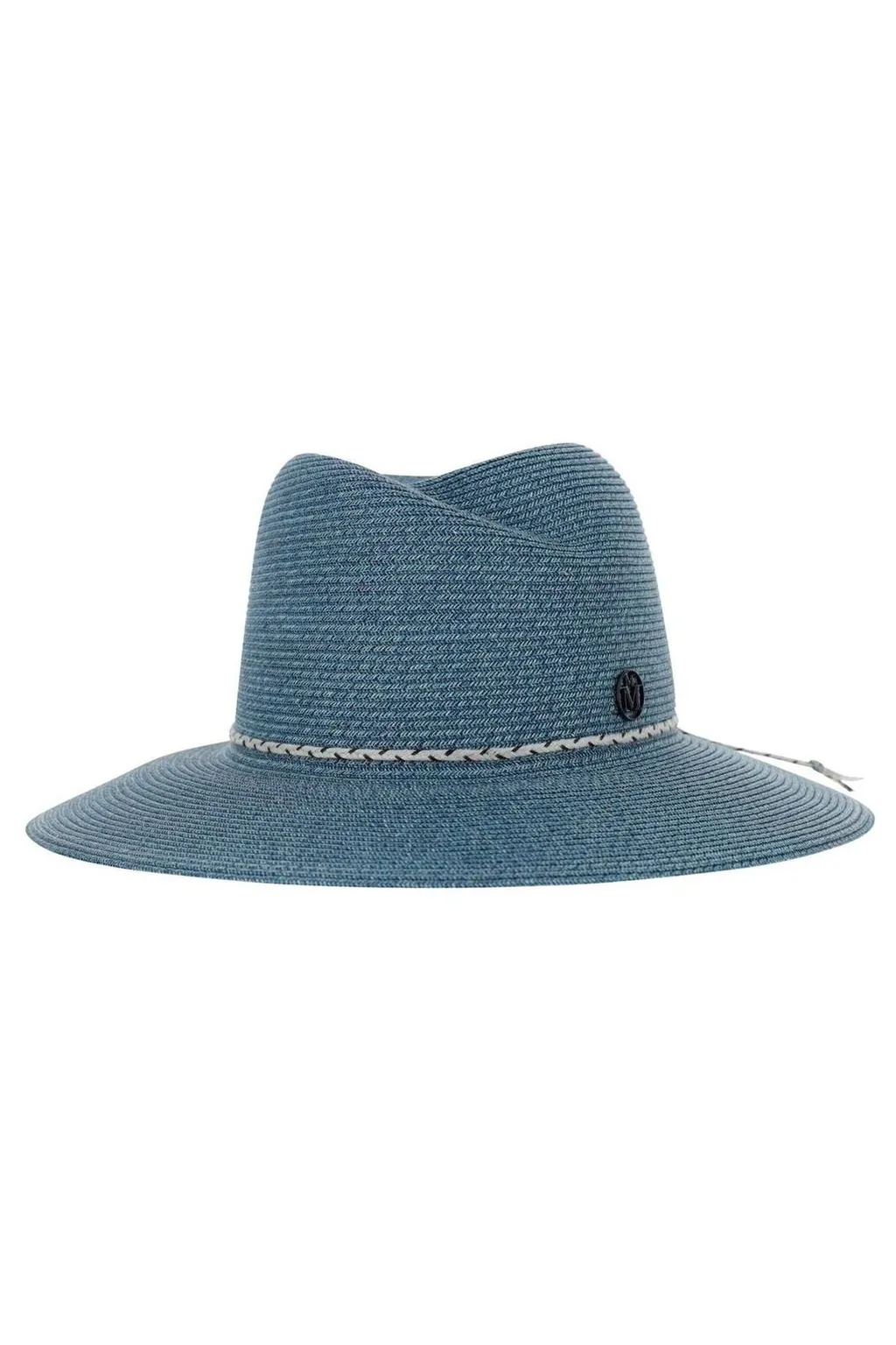 Fedora Hat