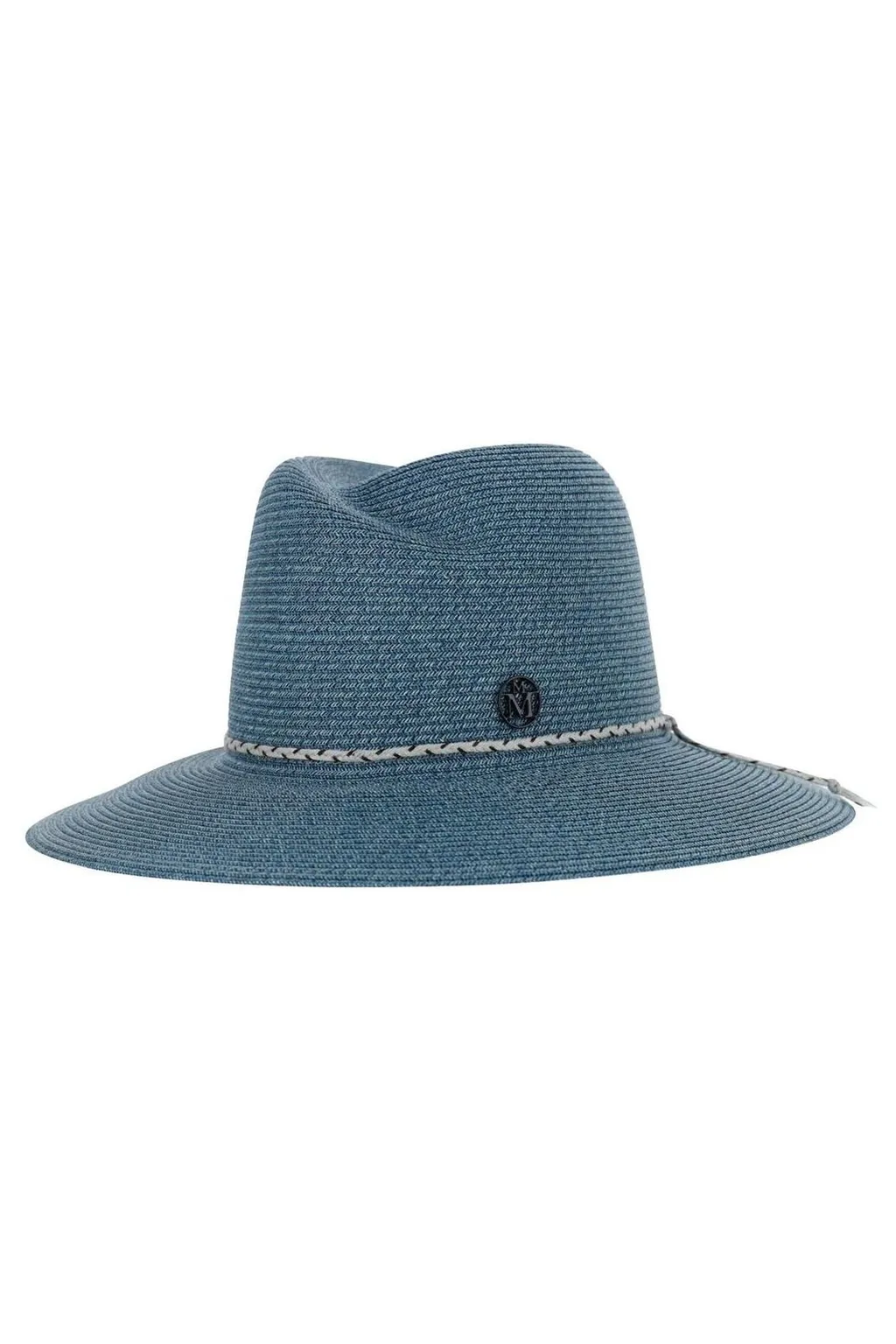 Fedora Hat