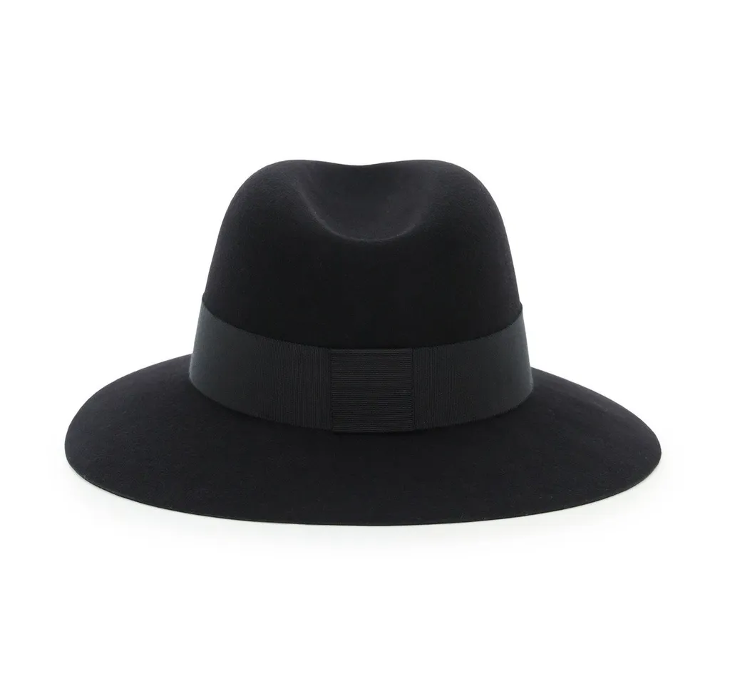 Fedora Hat
