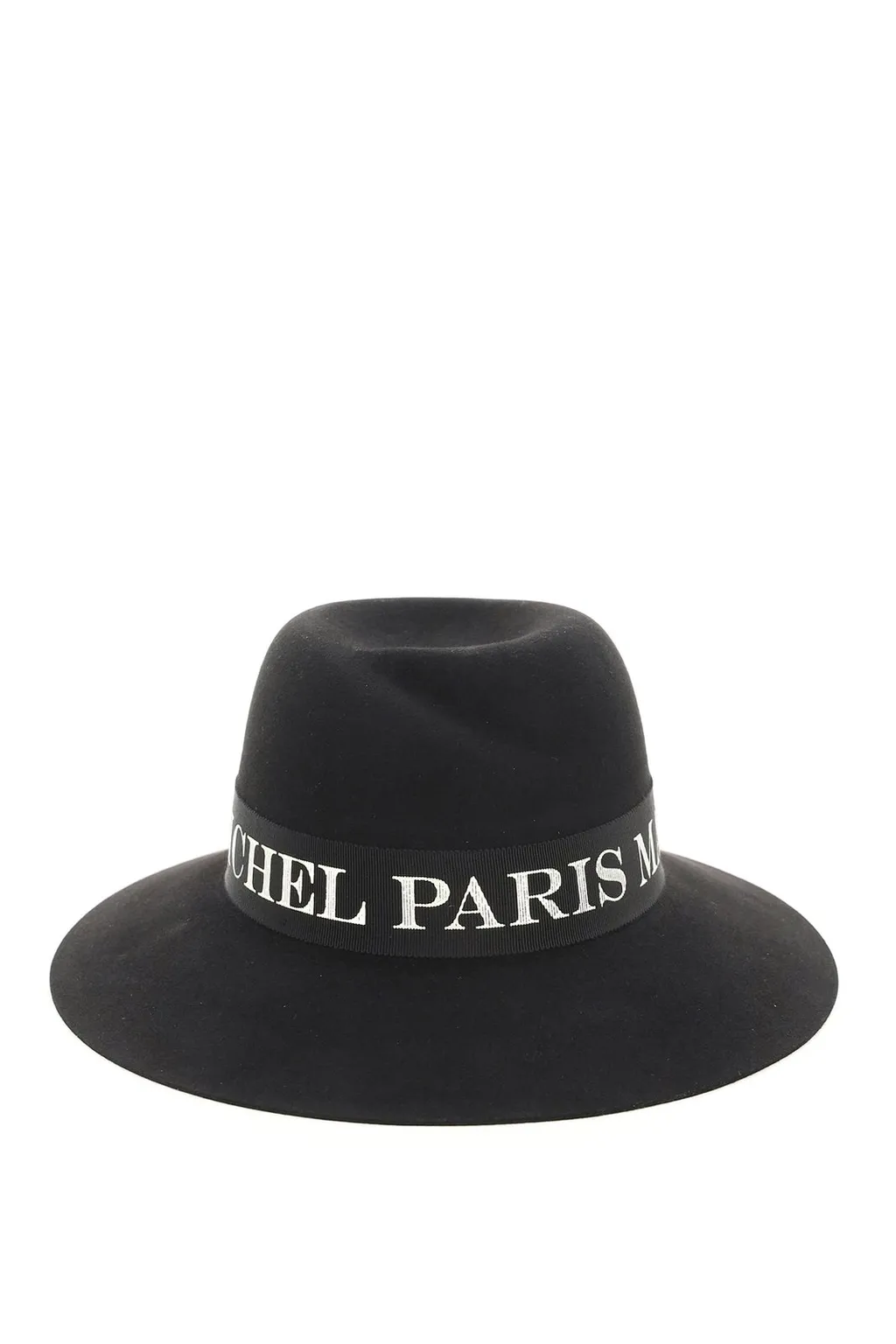 Fedora Hat