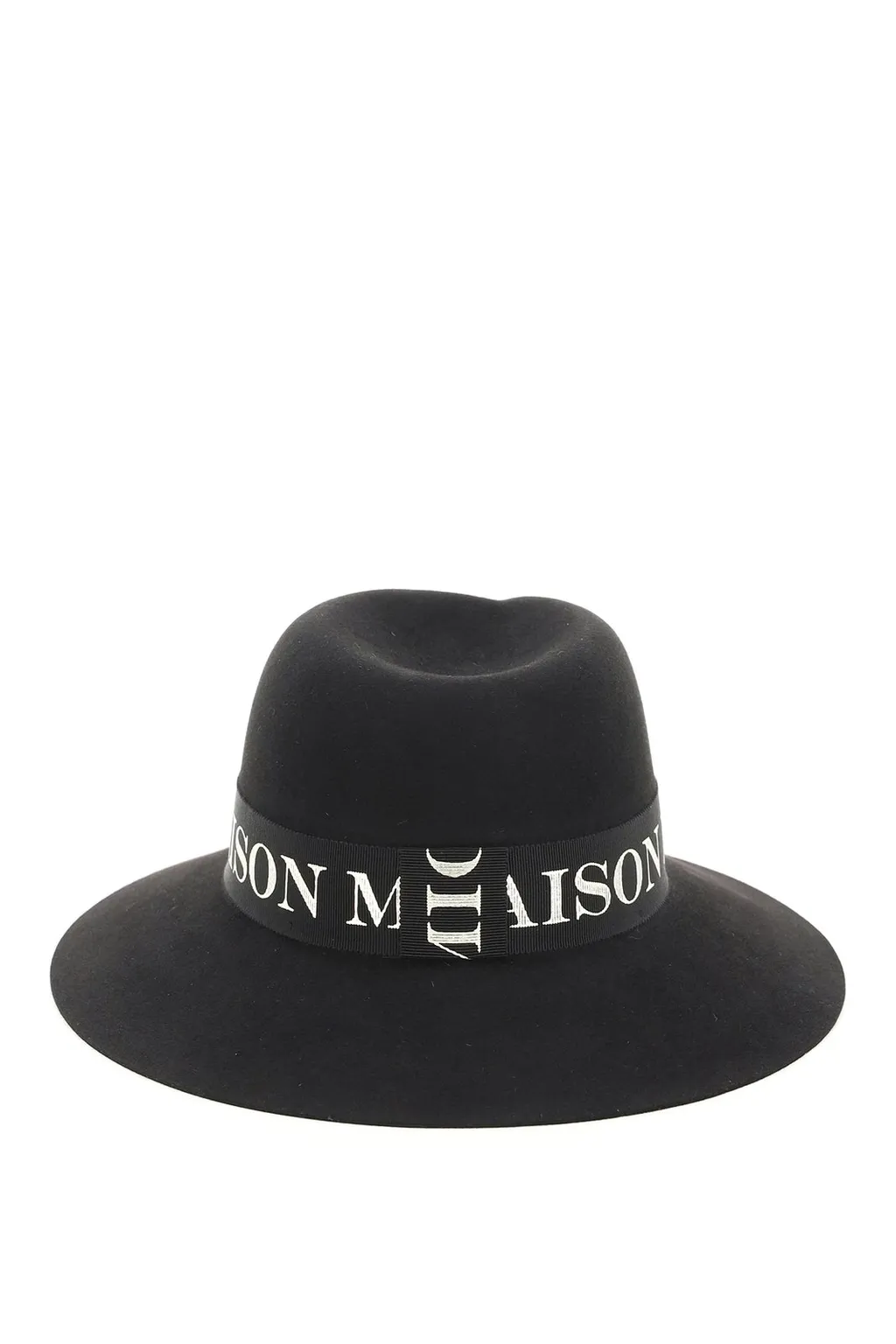 Fedora Hat