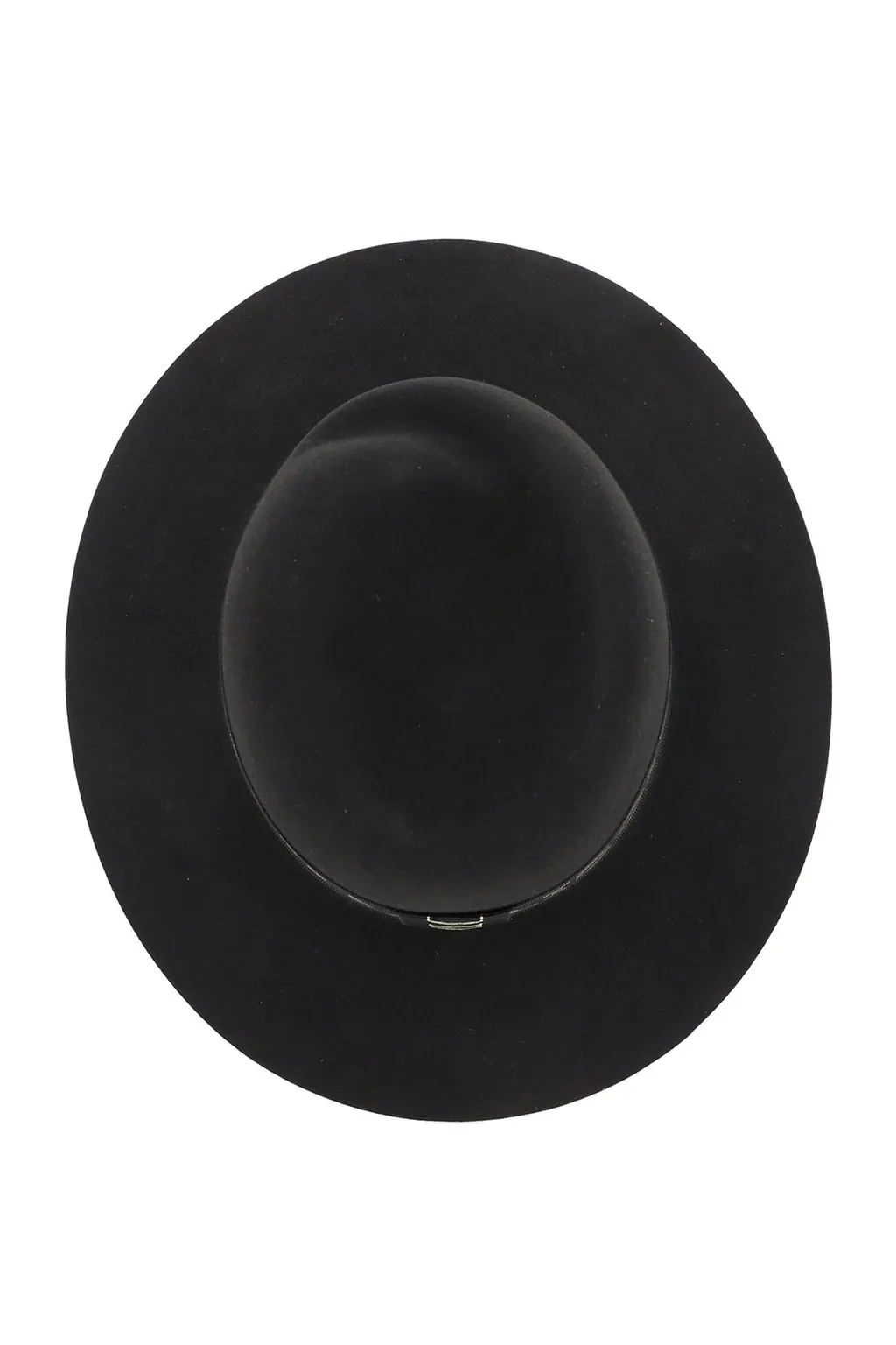 Fedora Hat