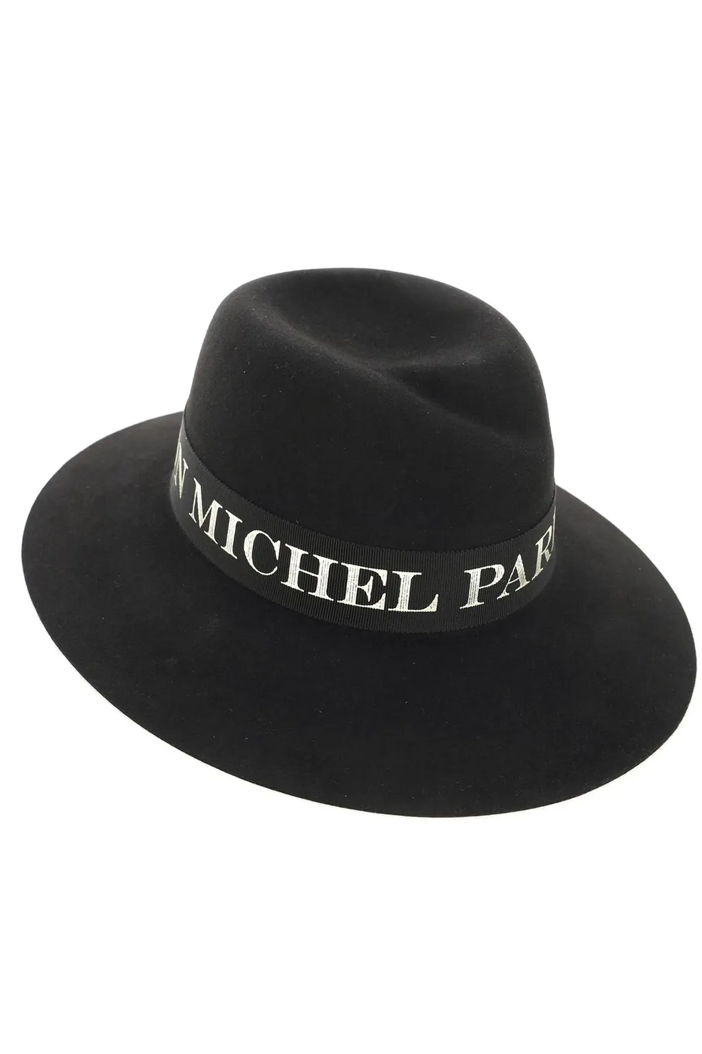 Fedora Hat