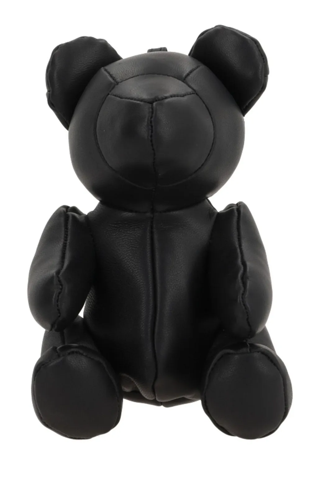 Teddy Bear Charm