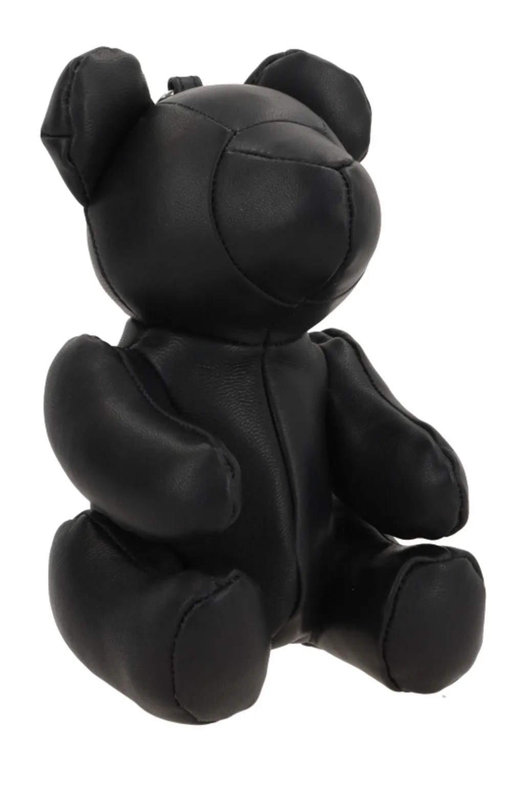 Teddy Bear Charm
