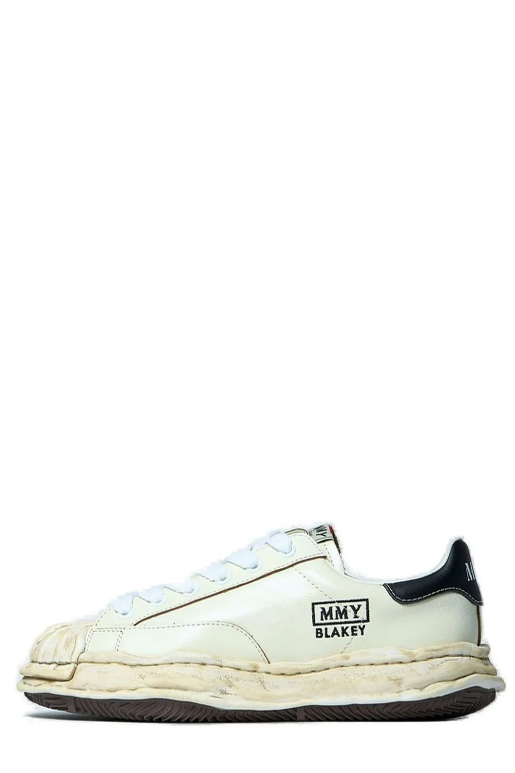 Blakey Sneakers