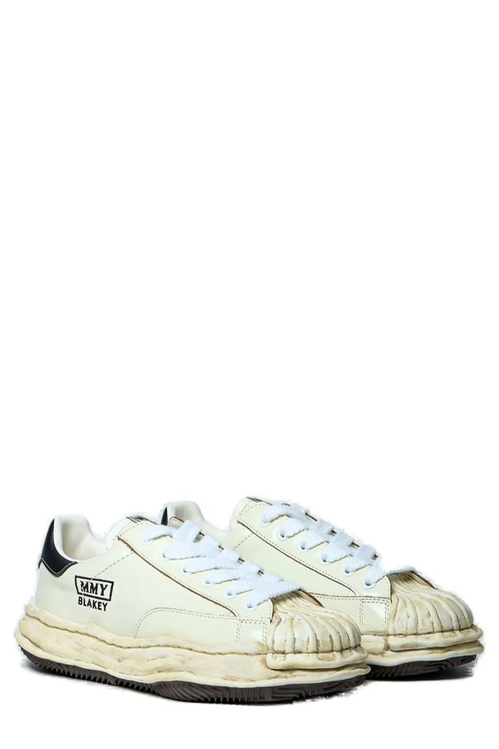Blakey Sneakers