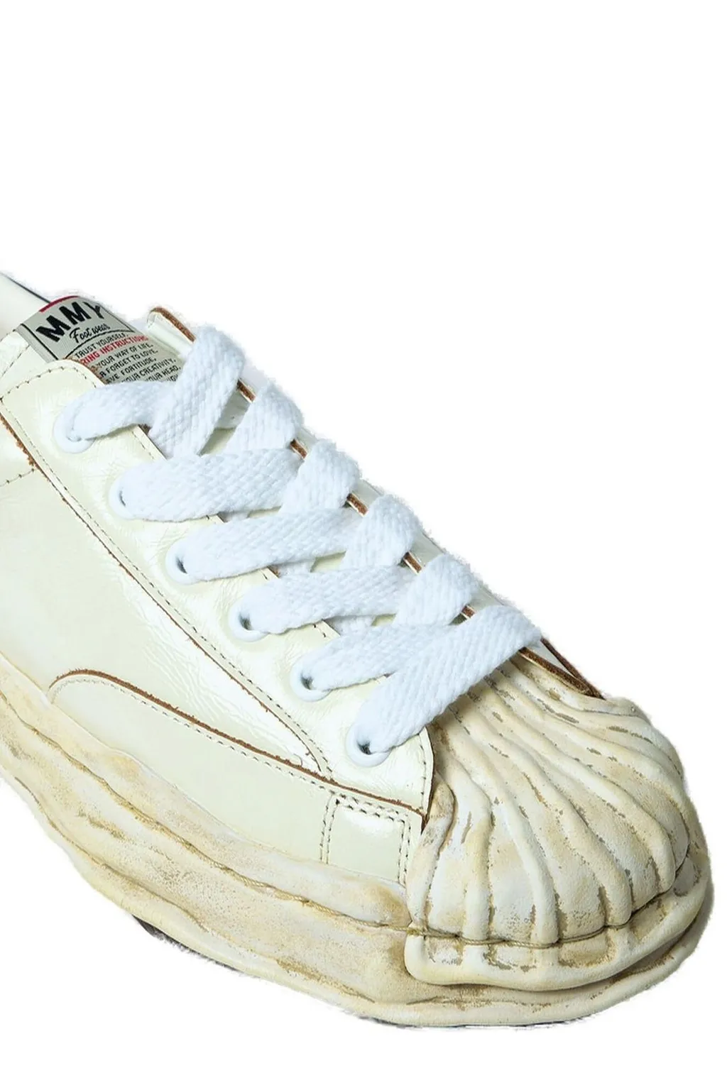 Blakey Sneakers