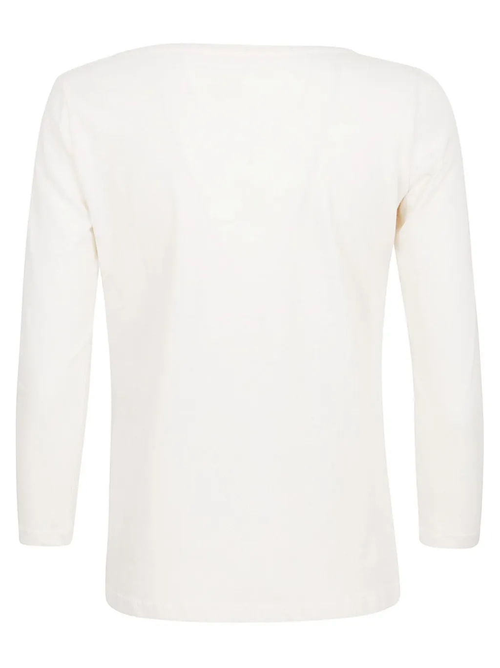 3/4 Sleeve T-Shirt