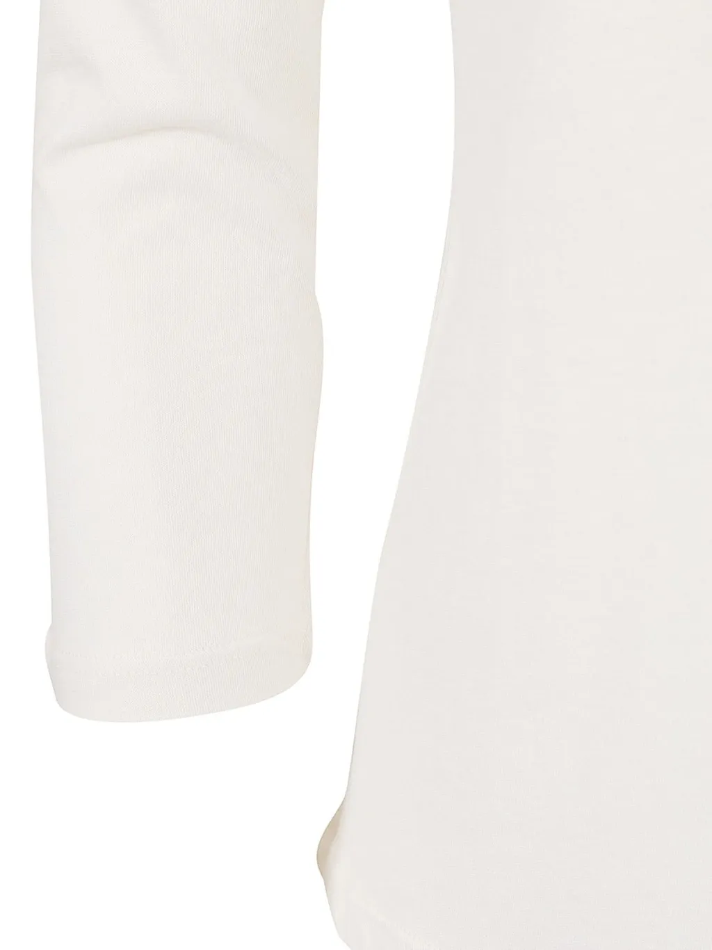 3/4 Sleeve T-Shirt
