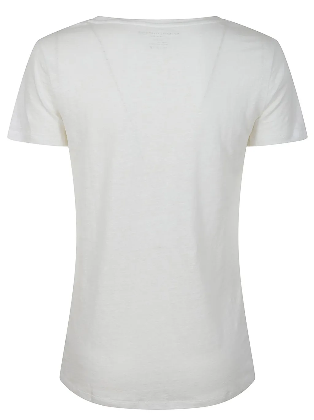 V-Neck T-Shirt