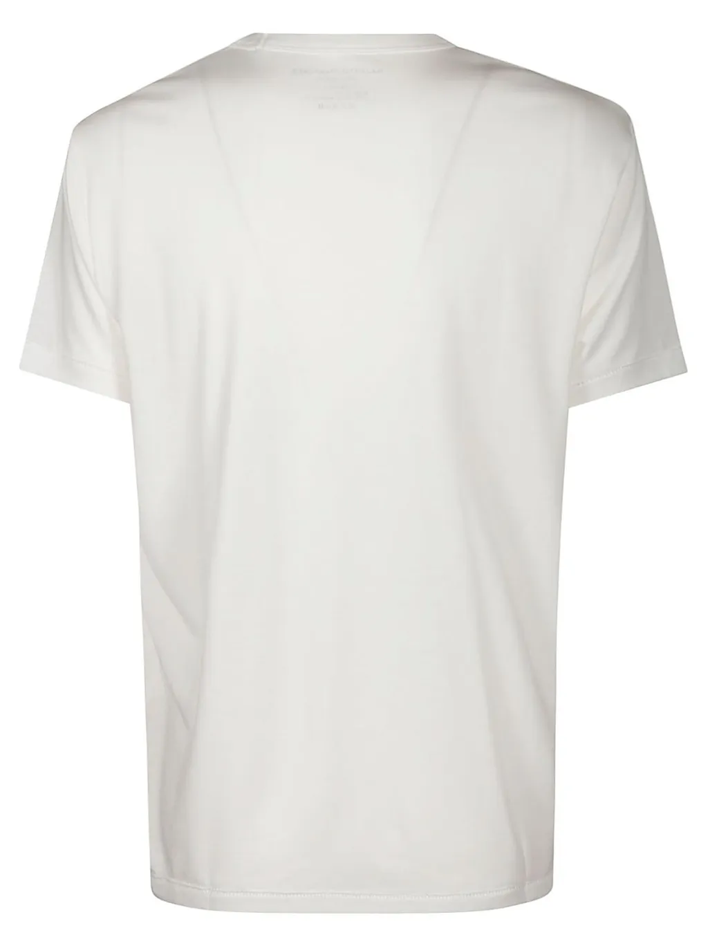 V-Neck T-Shirt
