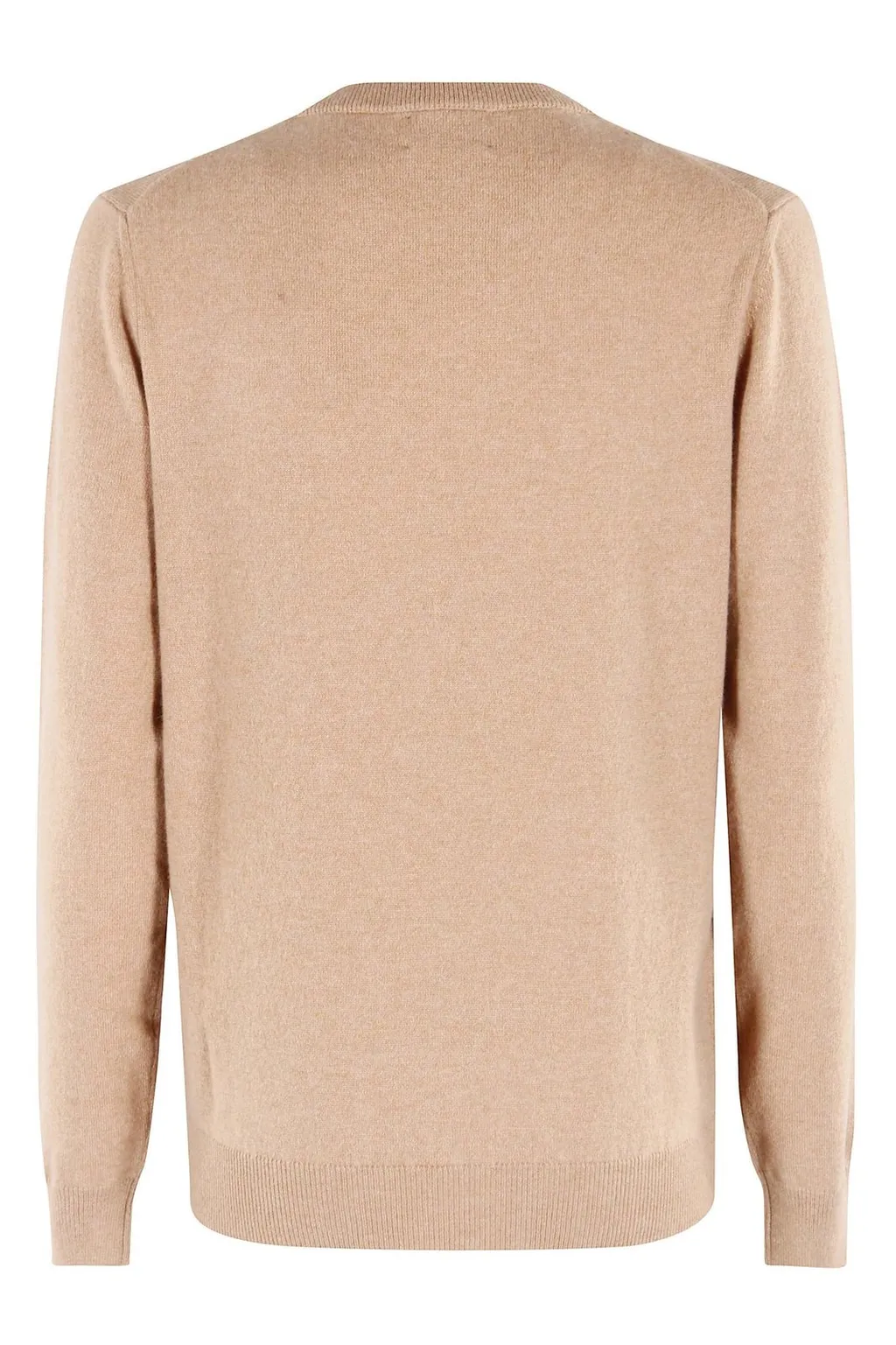 Crewneck Sweater