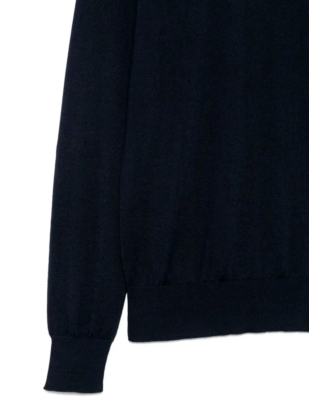 Crewneck Sweater