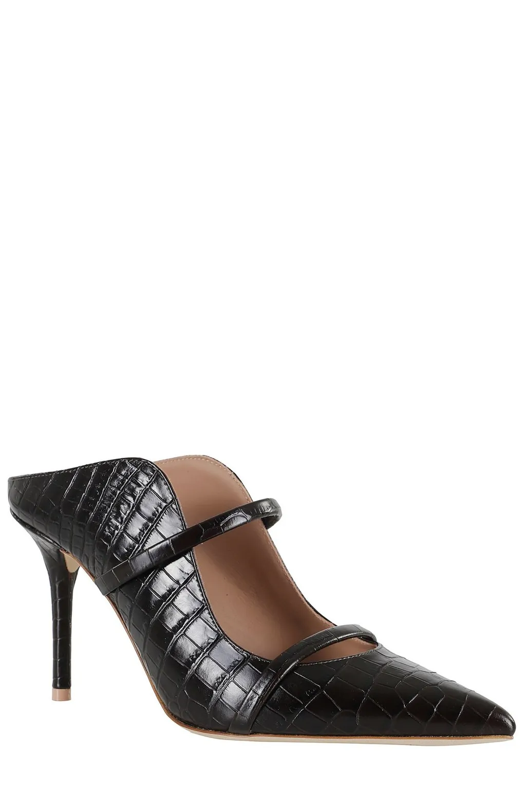 Mules