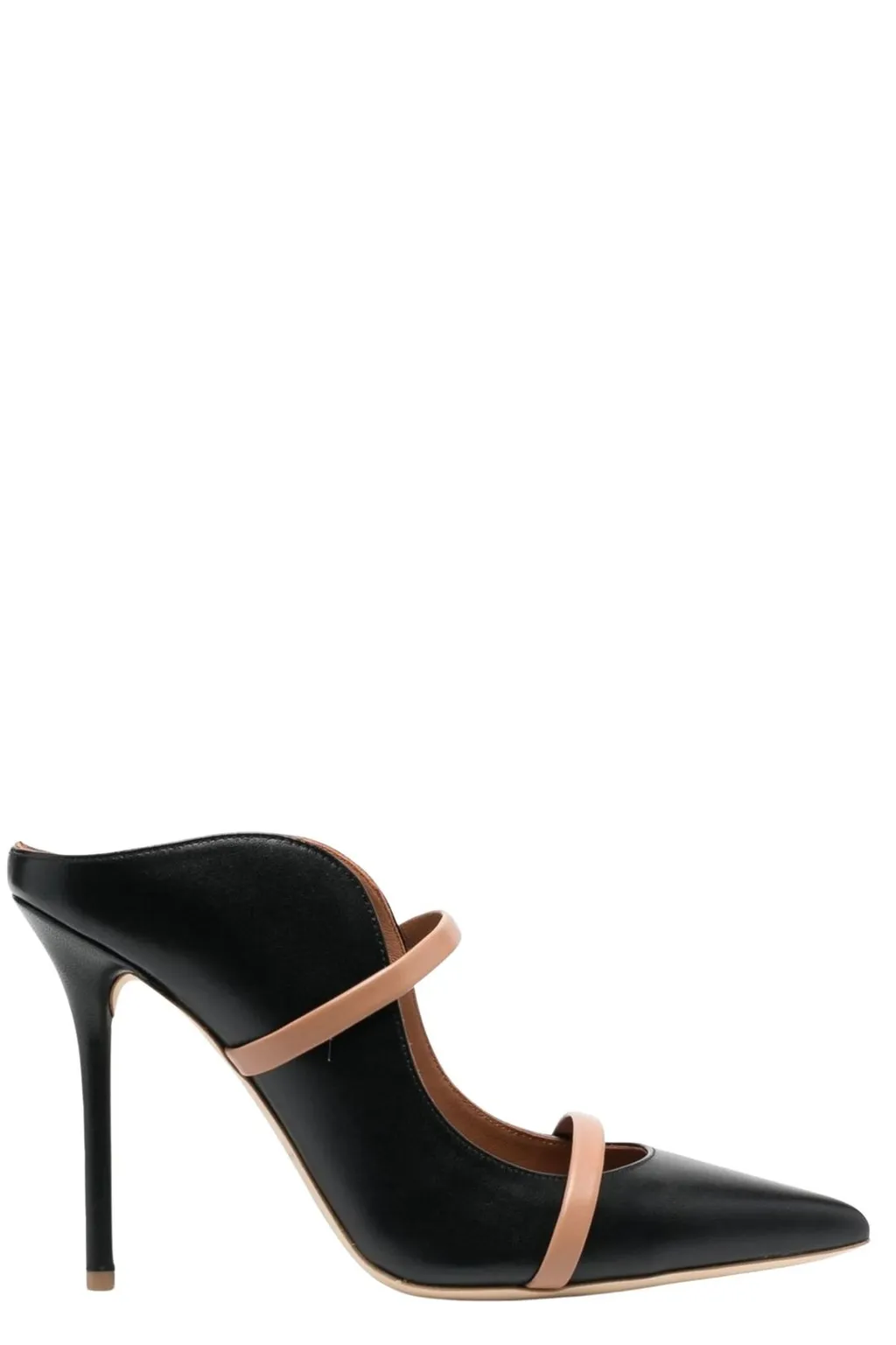 Mules