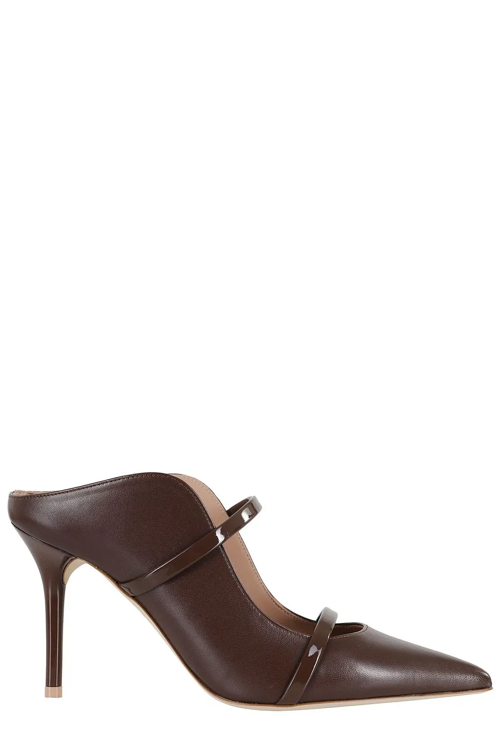 Mules