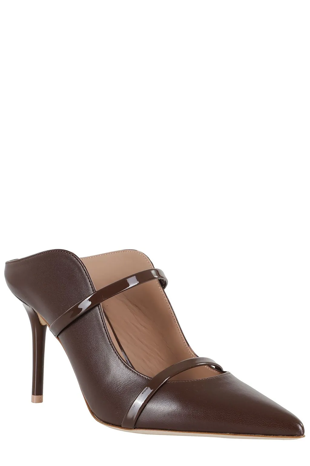 Mules