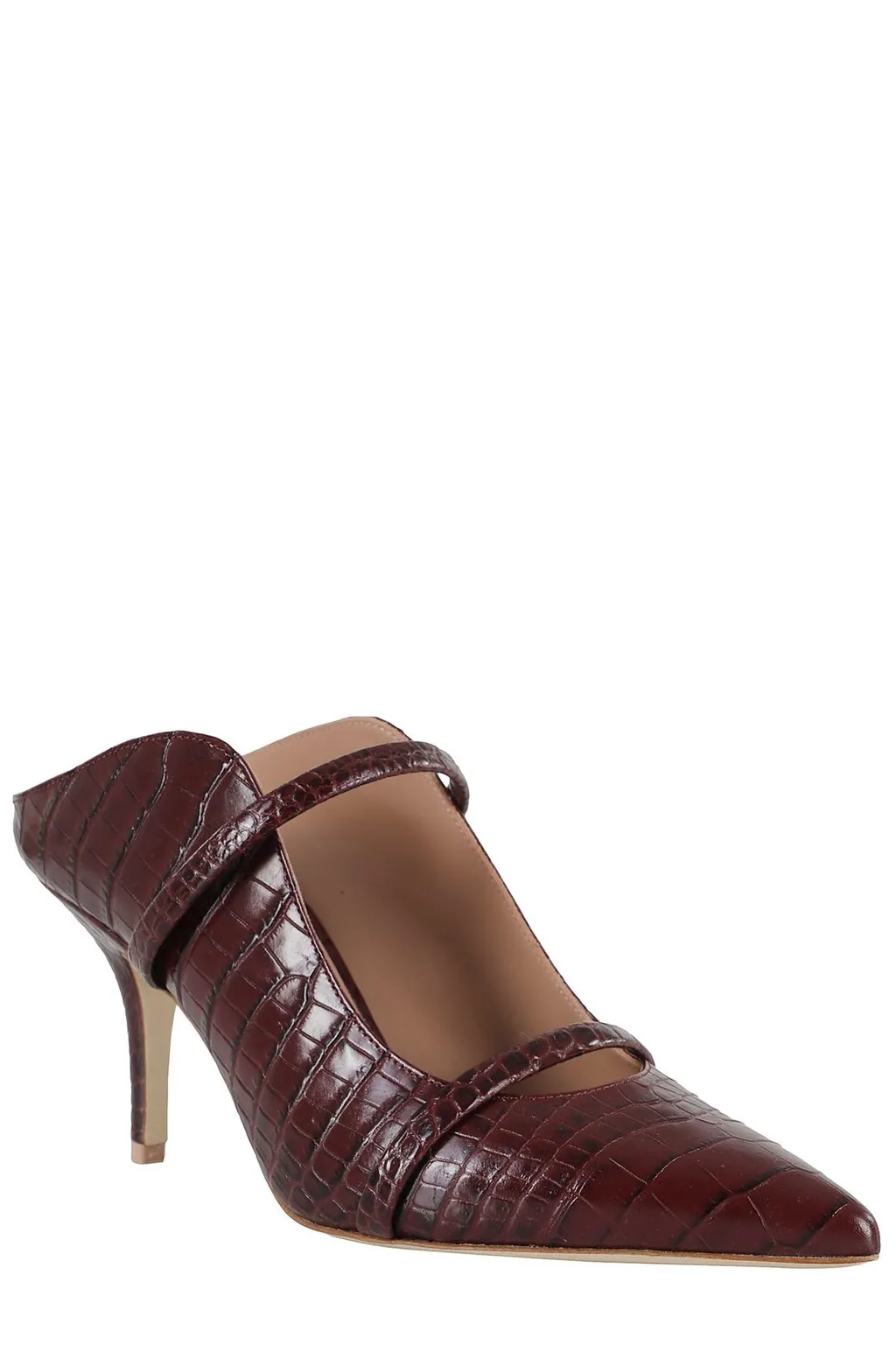 Mary Jane Mules