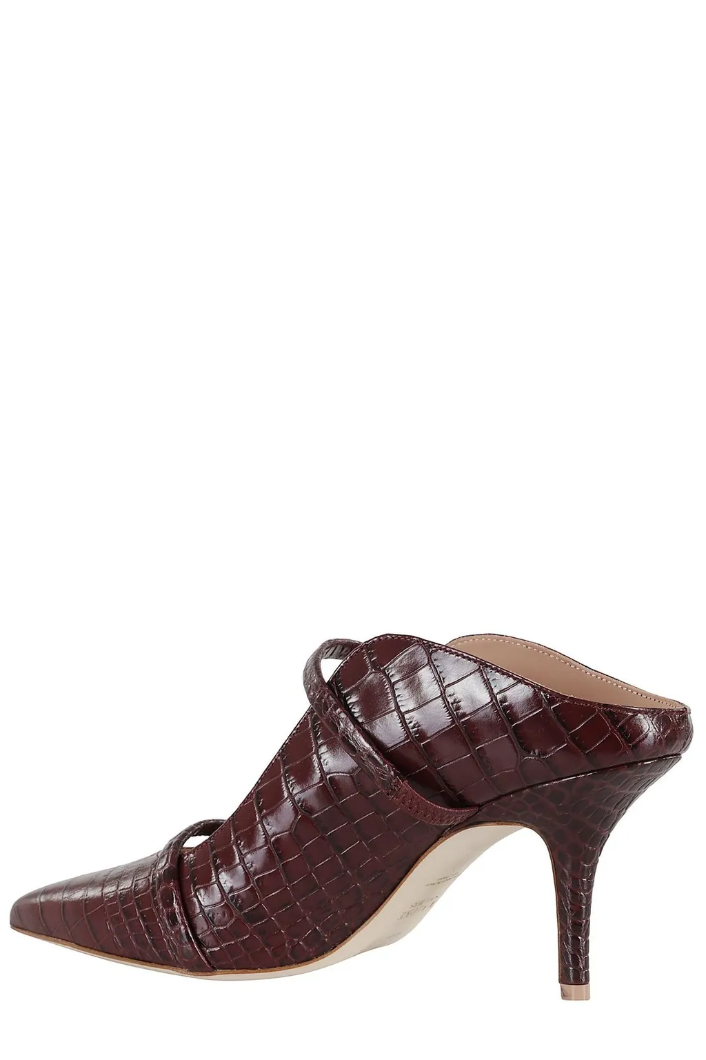 Mary Jane Mules