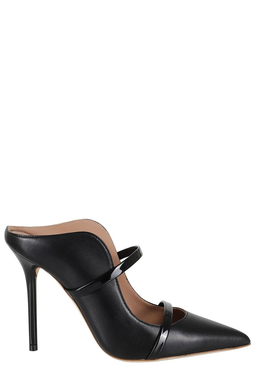 Mules