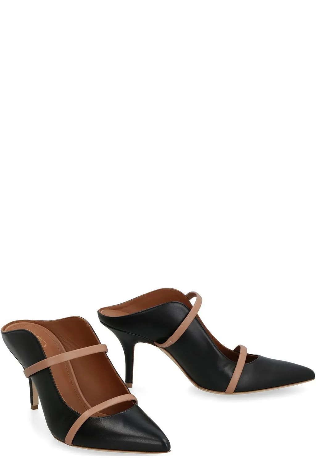 Mules