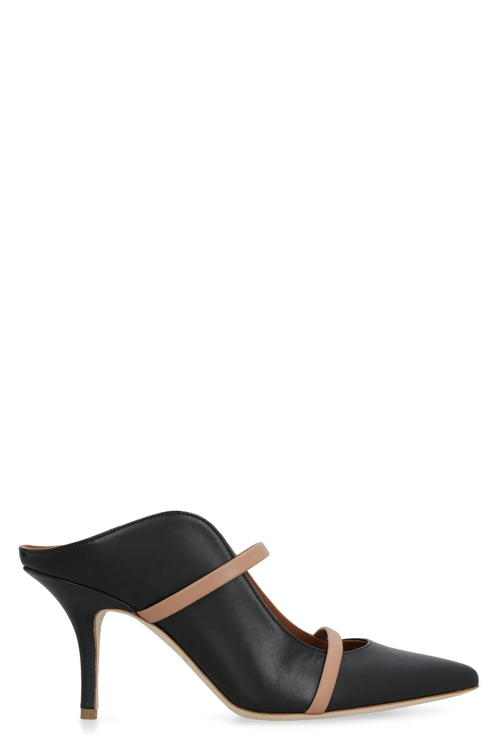 Mules