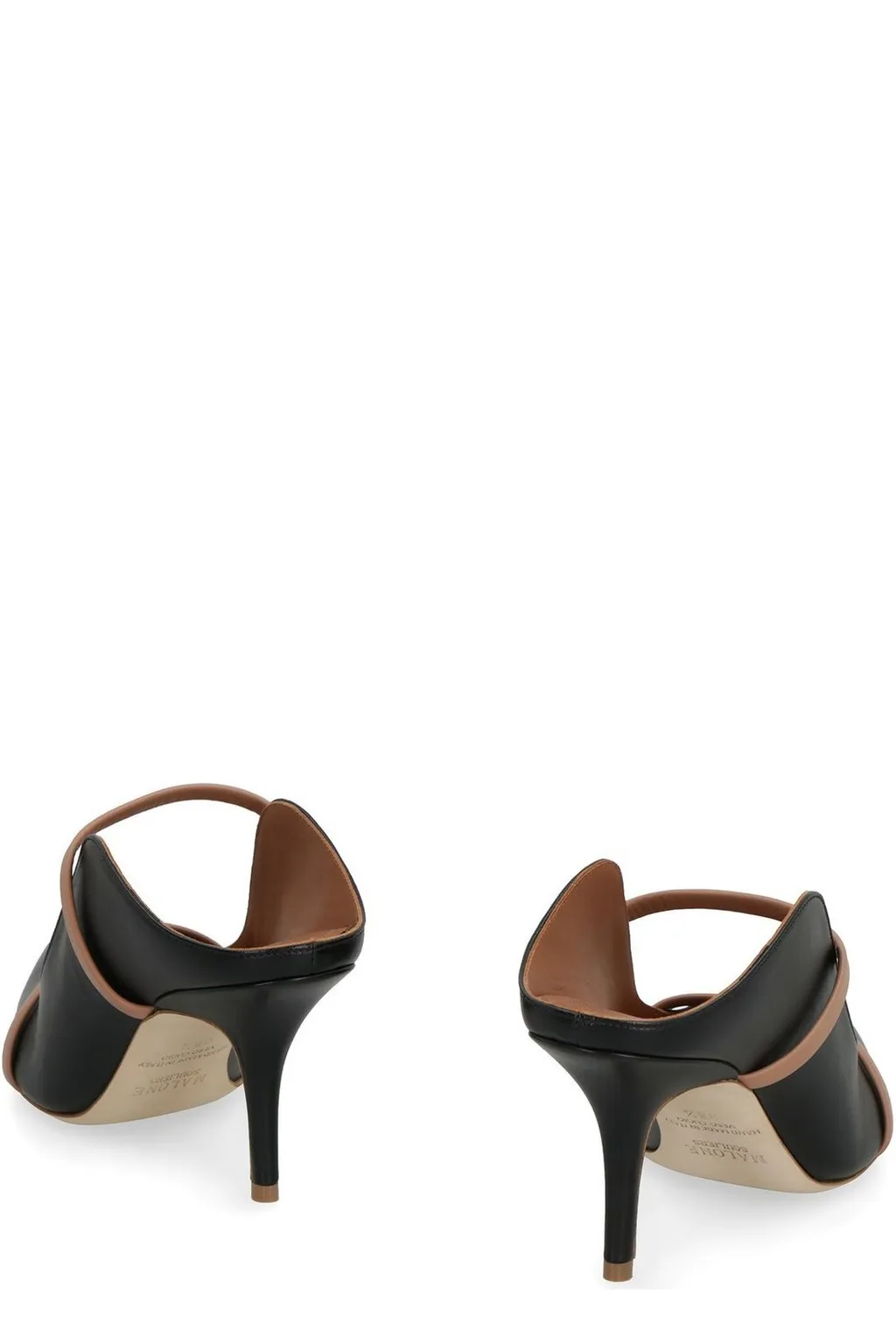 Mules