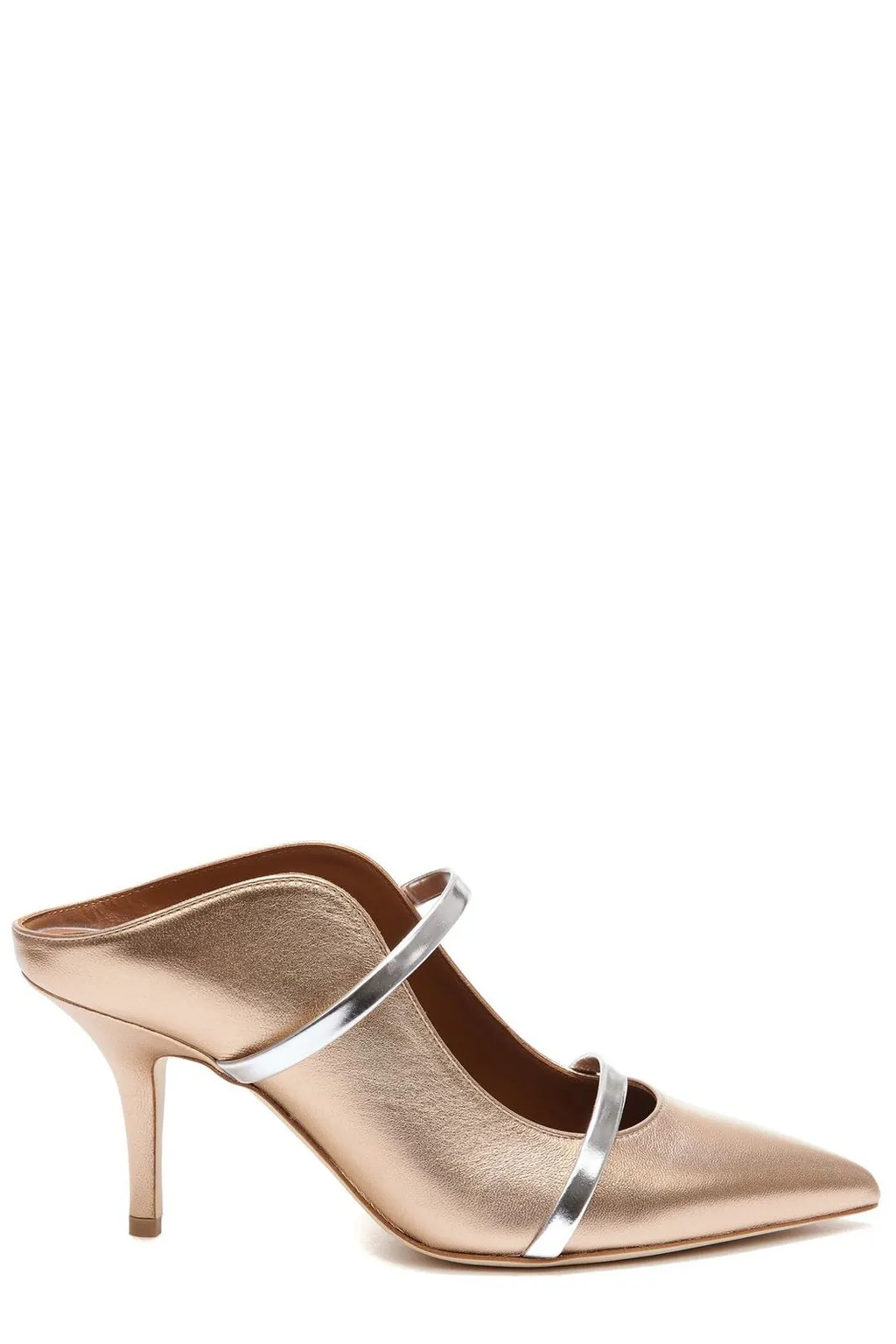 Mules