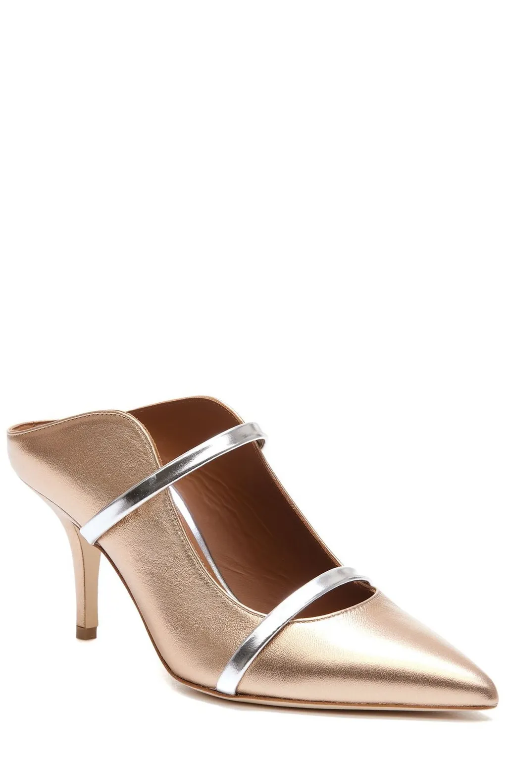 Mules