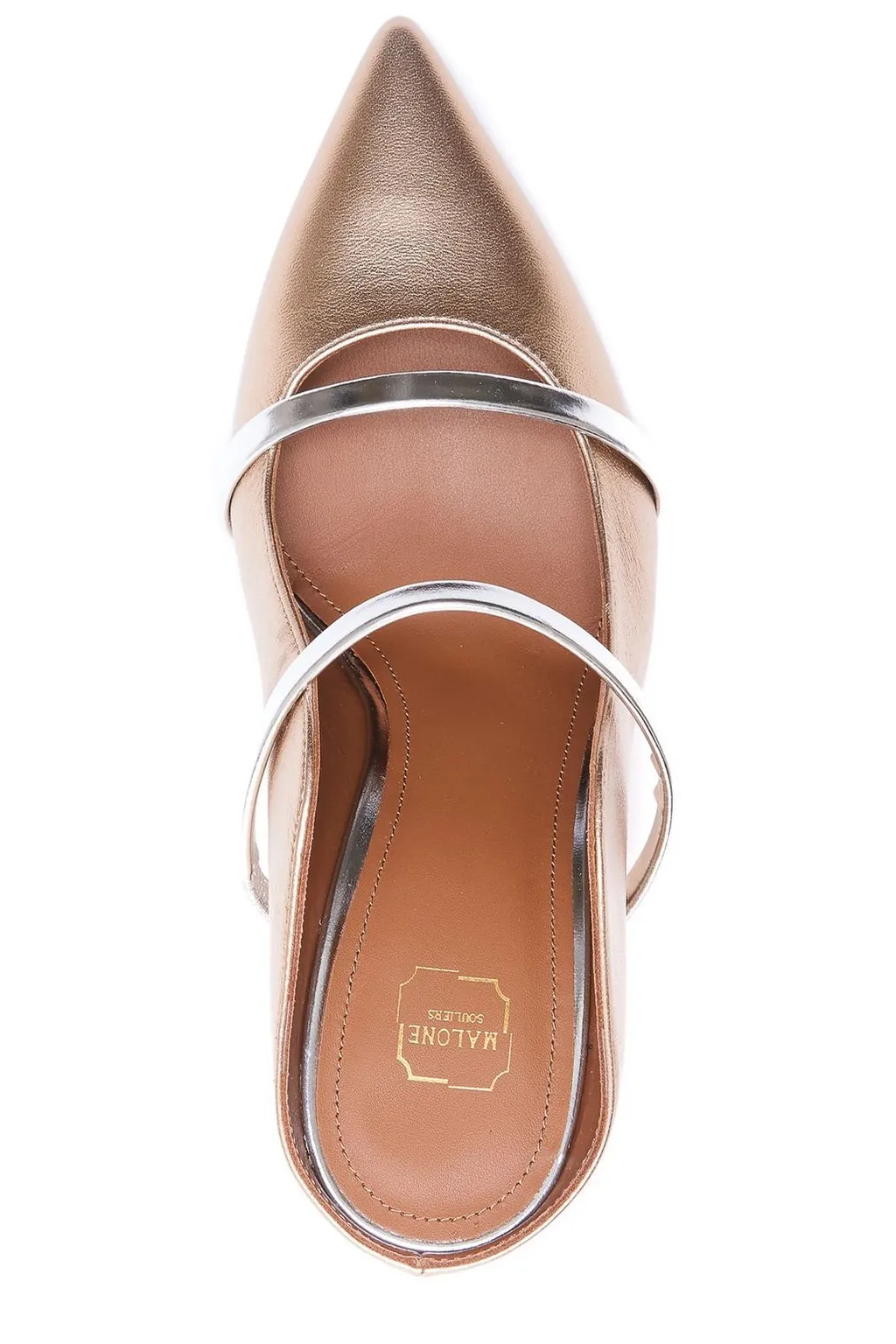 Mules