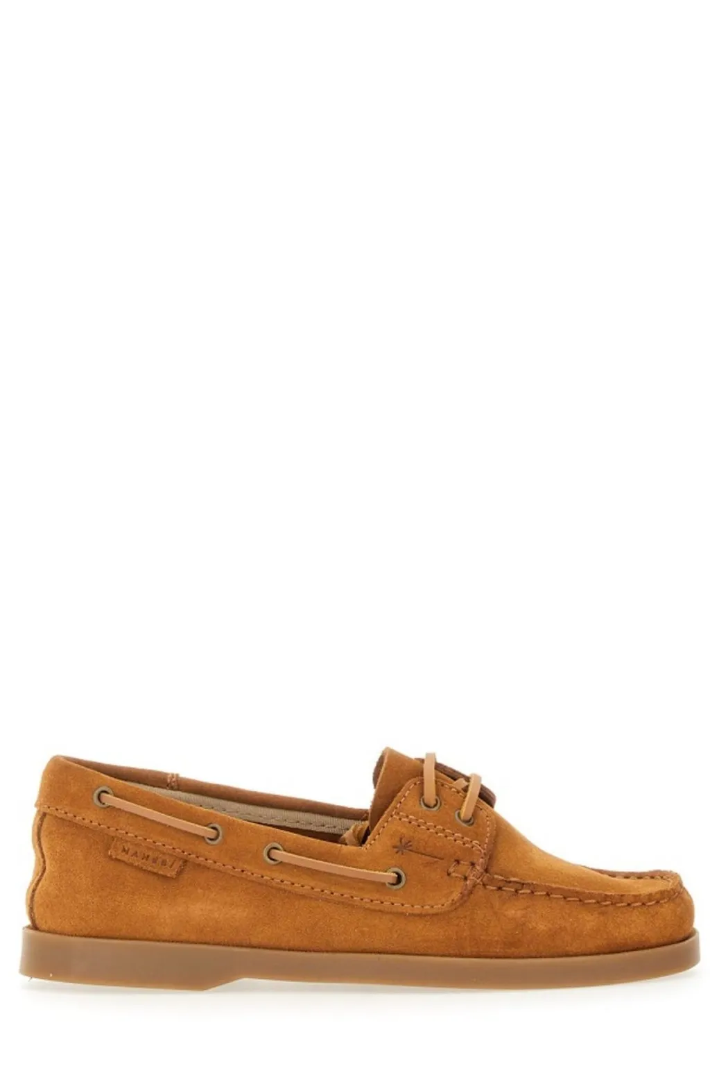 Boat Shoes