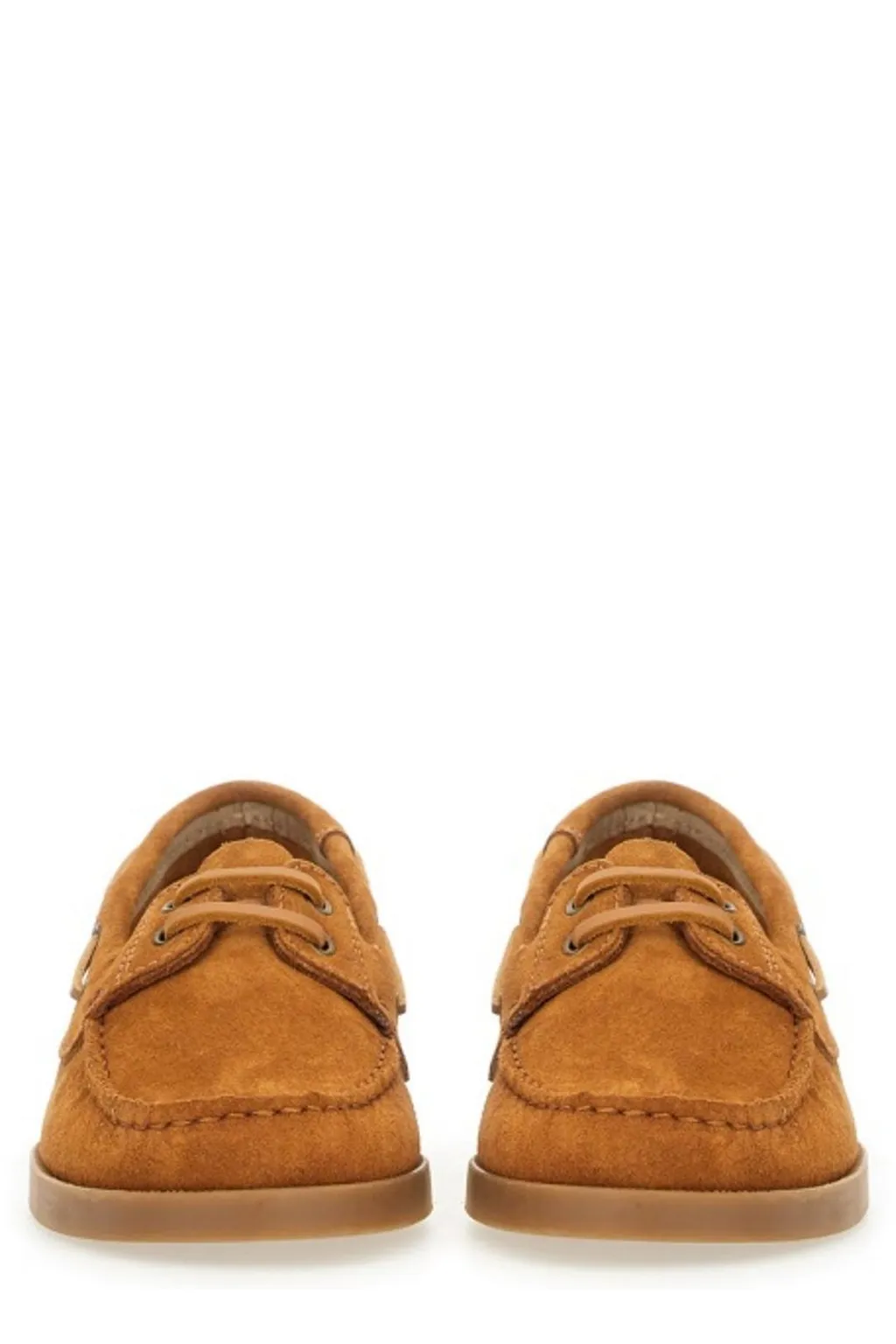 Boat Shoes