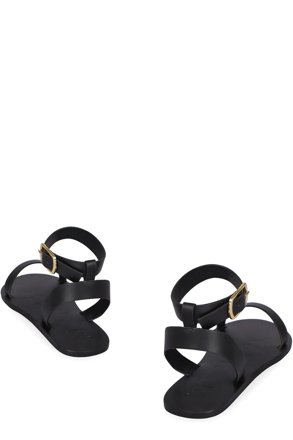 Flat Sandals