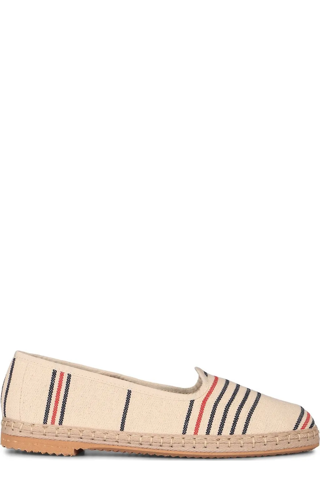 Espadrilles