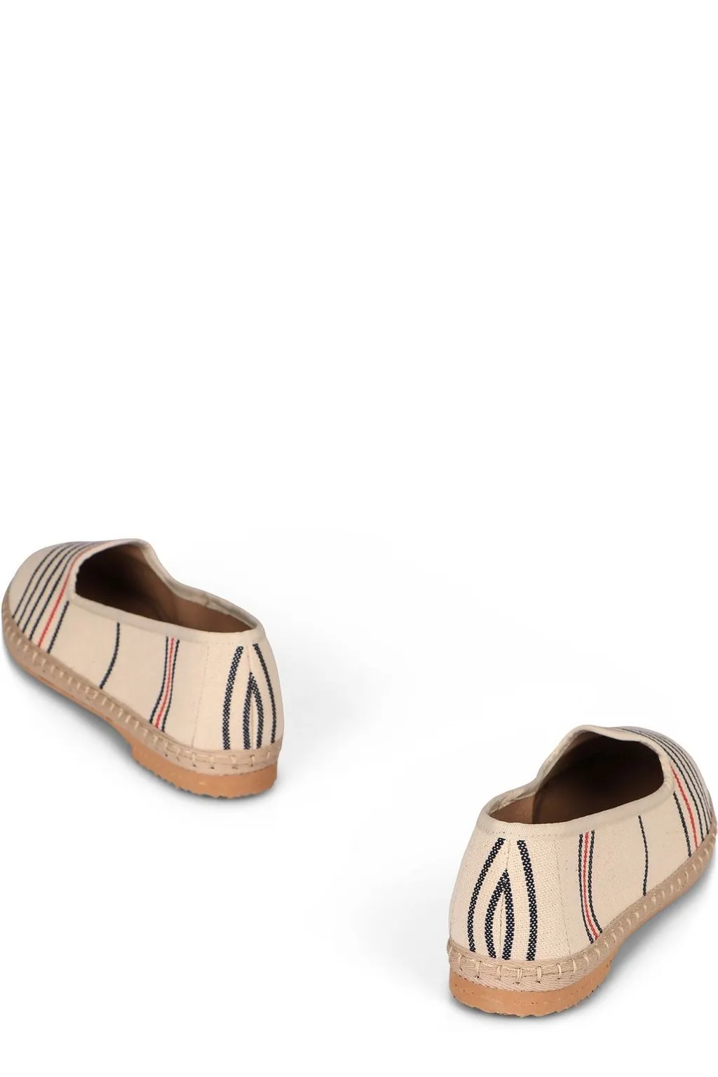 Espadrilles