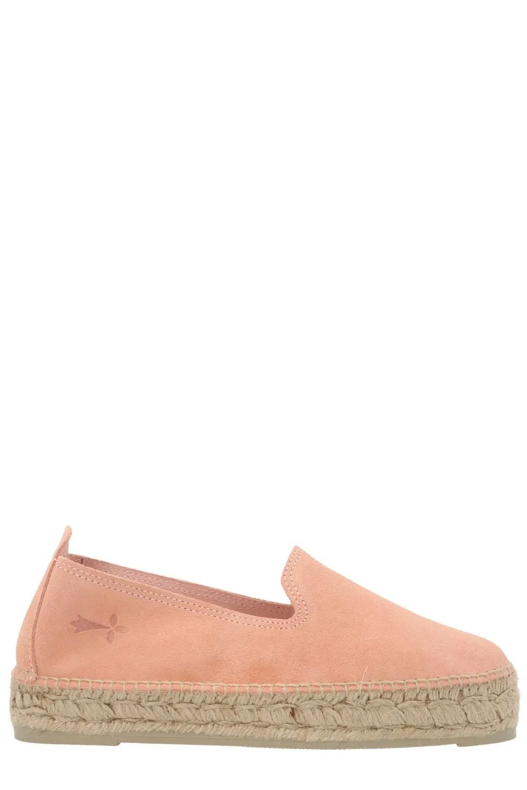 Espadrilles