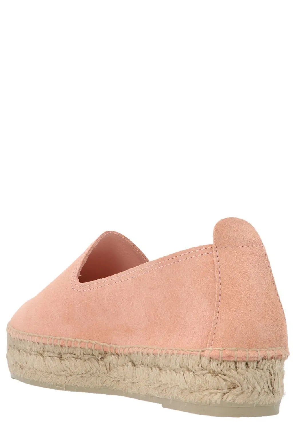 Espadrilles