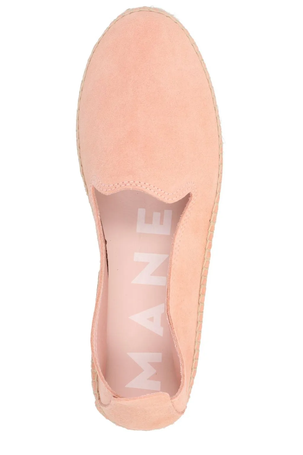 Espadrilles