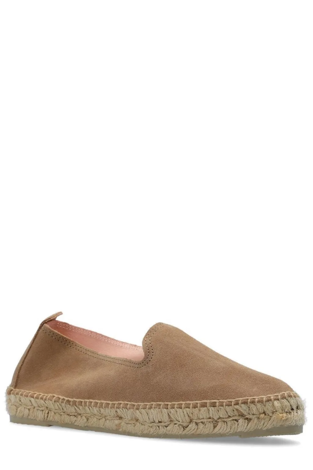 Espadrilles