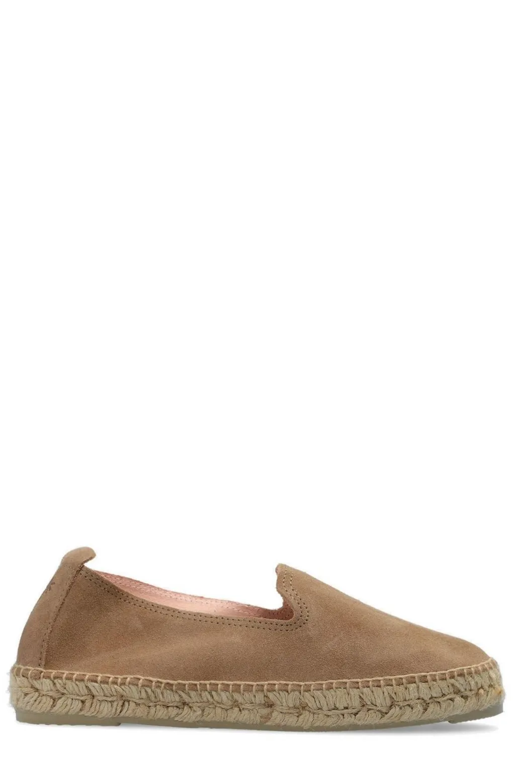 Espadrilles