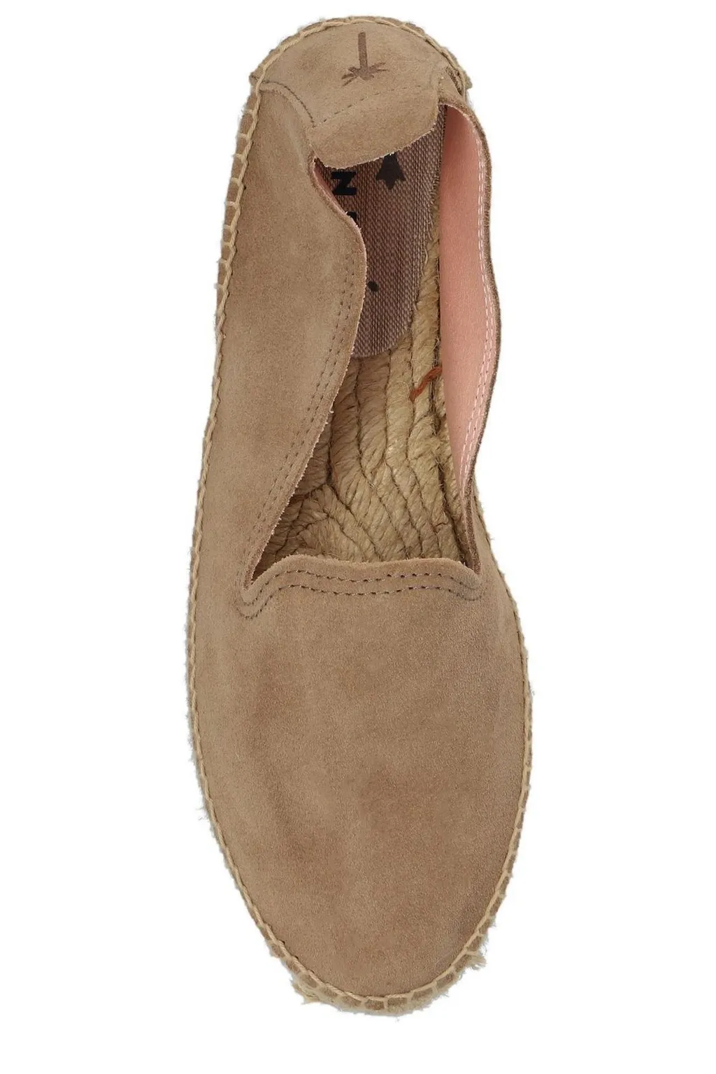 Espadrilles