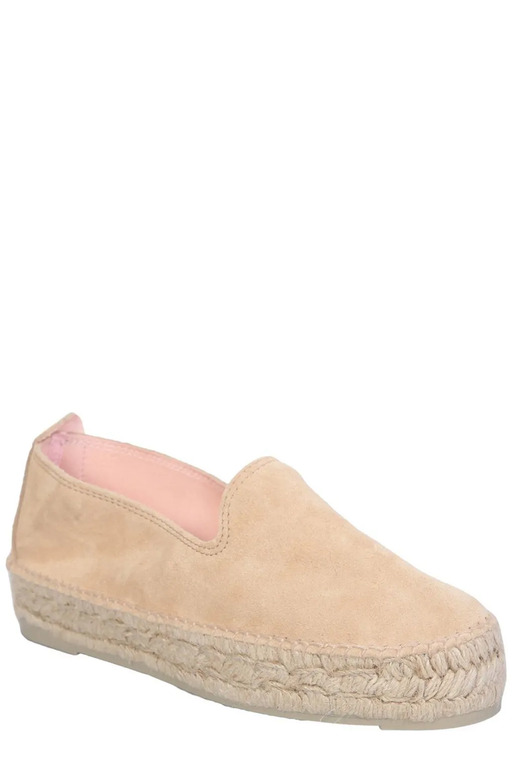 Espadrilles