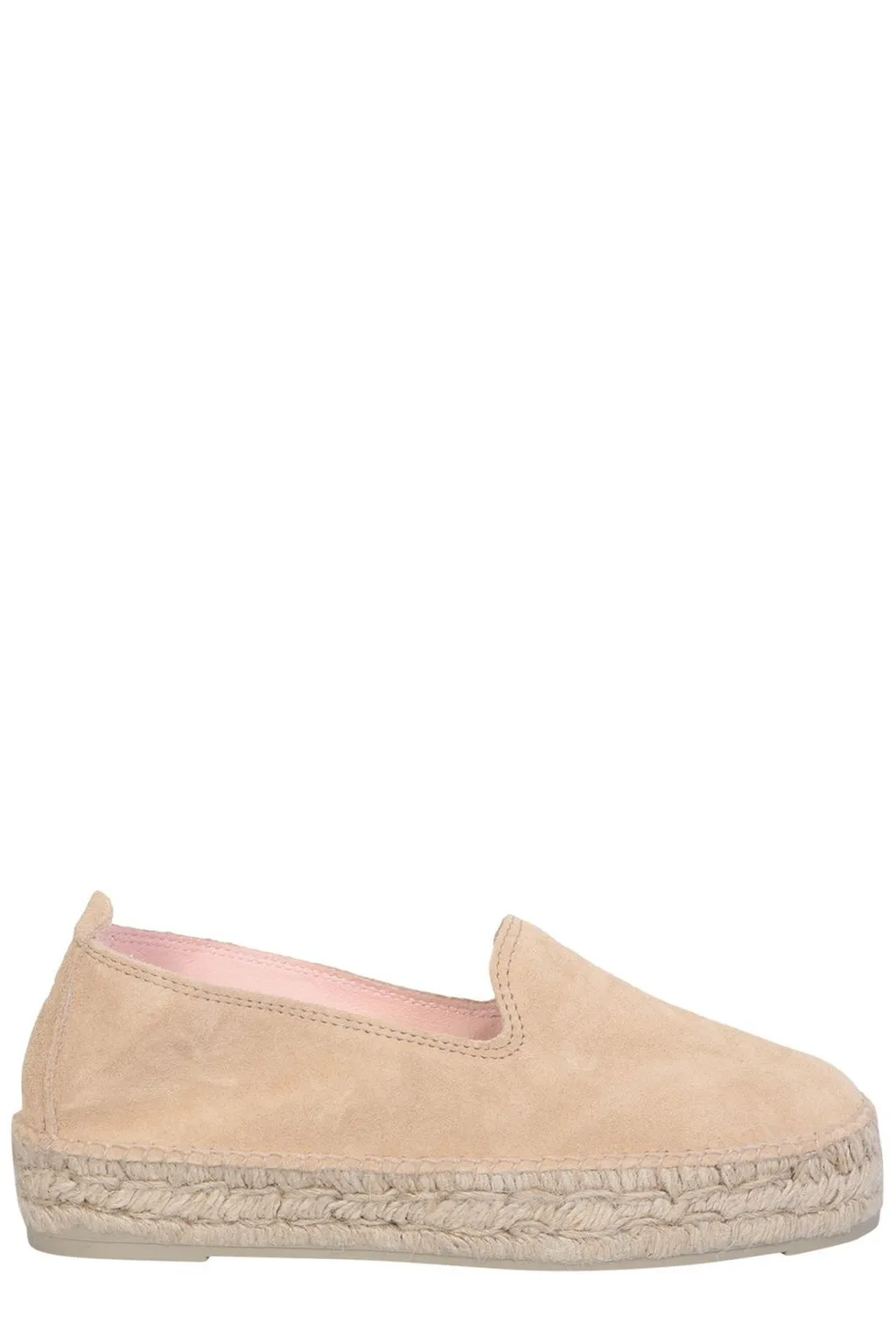Espadrilles