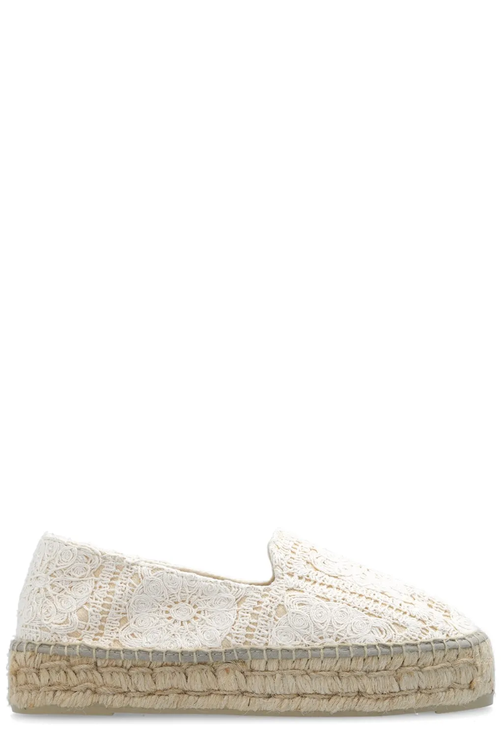 Espadrilles
