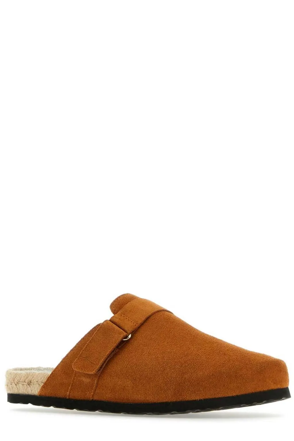 Mules