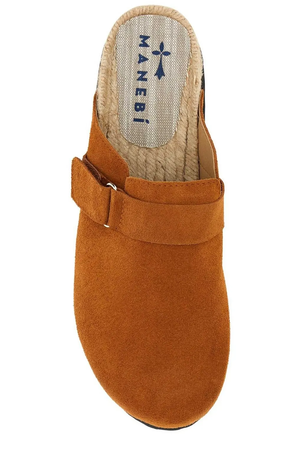 Mules